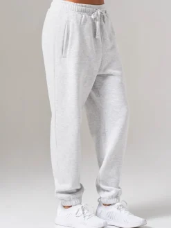 Women Ryderwear Athetic Track Pant