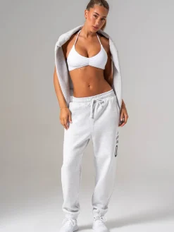 Women Ryderwear Athetic Track Pant