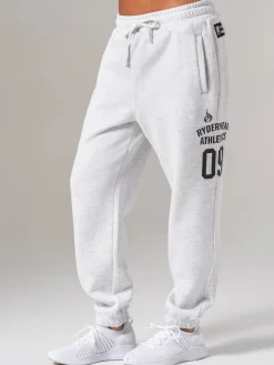 Women Ryderwear Athetic Track Pant