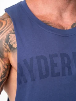Ryderwear Baer Tank