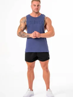 Ryderwear Baer Tank