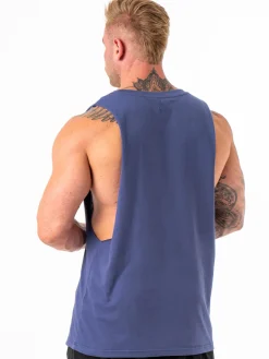 Ryderwear Baer Tank
