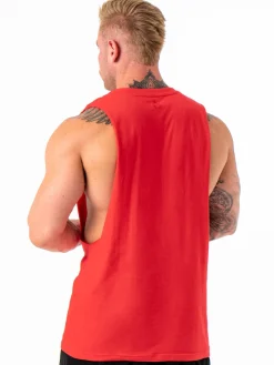 Ryderwear Baer Tank