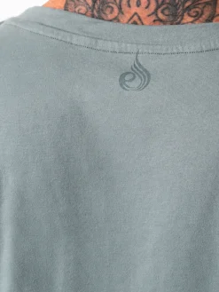 Ryderwear Baer Tank