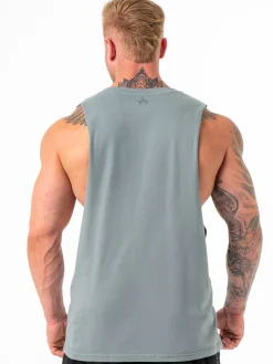 Ryderwear Baer Tank