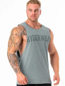 Ryderwear Baer Tank