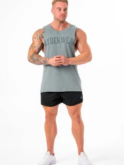 Ryderwear Baer Tank
