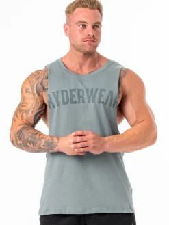 Ryderwear Baer Tank