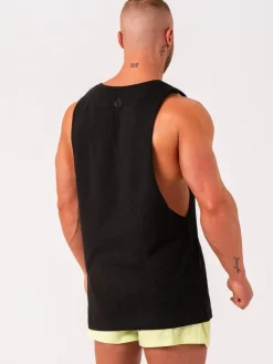 Ryderwear Baer Tank