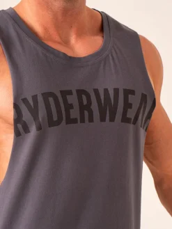 Ryderwear Baer Tank