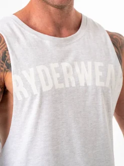 Ryderwear Baer Tank