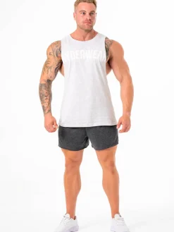 Ryderwear Baer Tank