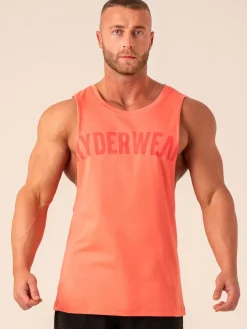 Ryderwear Baer Tank