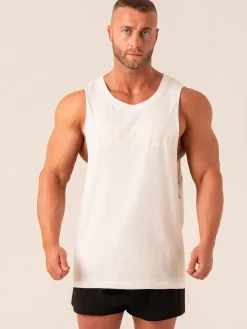 Ryderwear Baer Tank