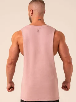 Ryderwear Baer Tank