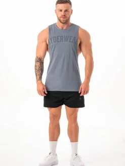 Ryderwear Baer Tank