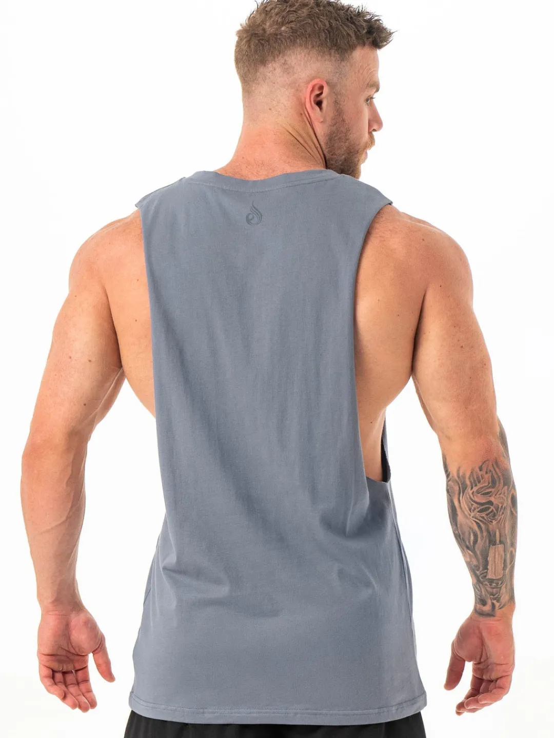 Ryderwear Baer Tank