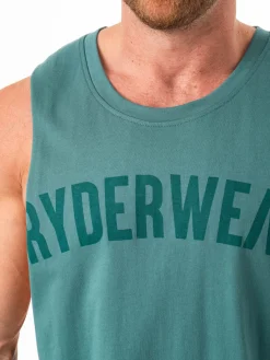 Ryderwear Baer Tank