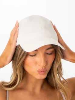 Women Ryderwear Baseball Cap