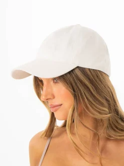 Women Ryderwear Baseball Cap