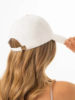 Women Ryderwear Baseball Cap