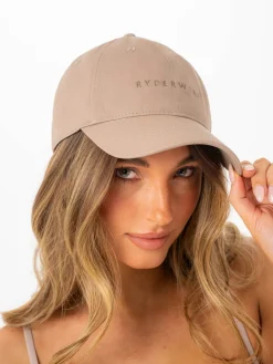 Women Ryderwear Baseball Cap