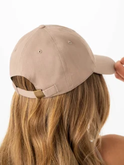 Women Ryderwear Baseball Cap