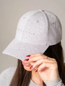 Women Ryderwear Baseball Cap