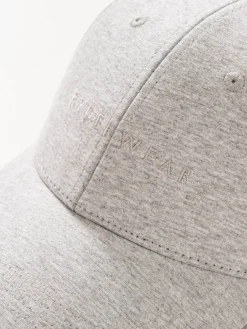 Women Ryderwear Baseball Cap