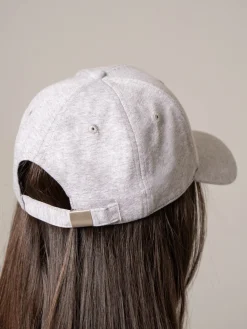 Women Ryderwear Baseball Cap