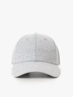 Women Ryderwear Baseball Cap