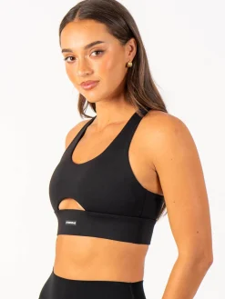 Women Ryderwear Bae Racer Back port Bra