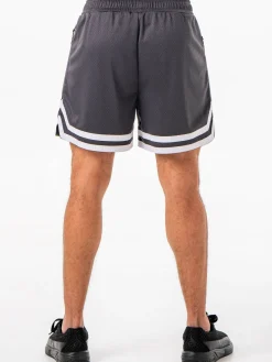 Ryderwear Baketba hort