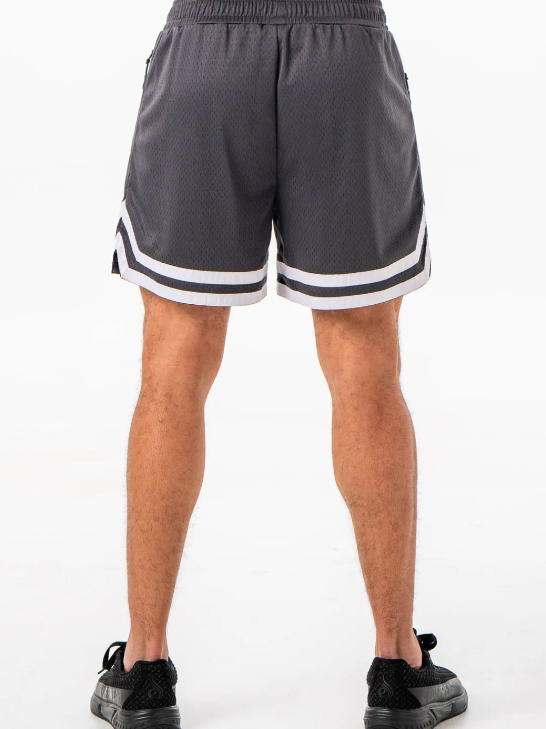 Ryderwear Baketba hort