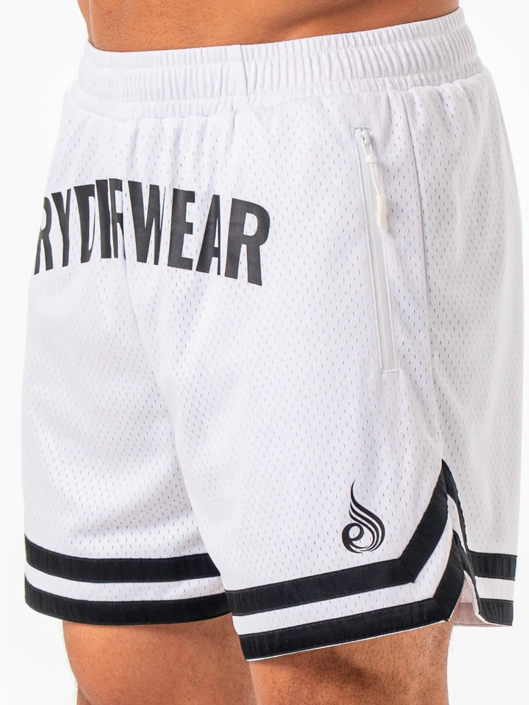 Ryderwear Baketba hort