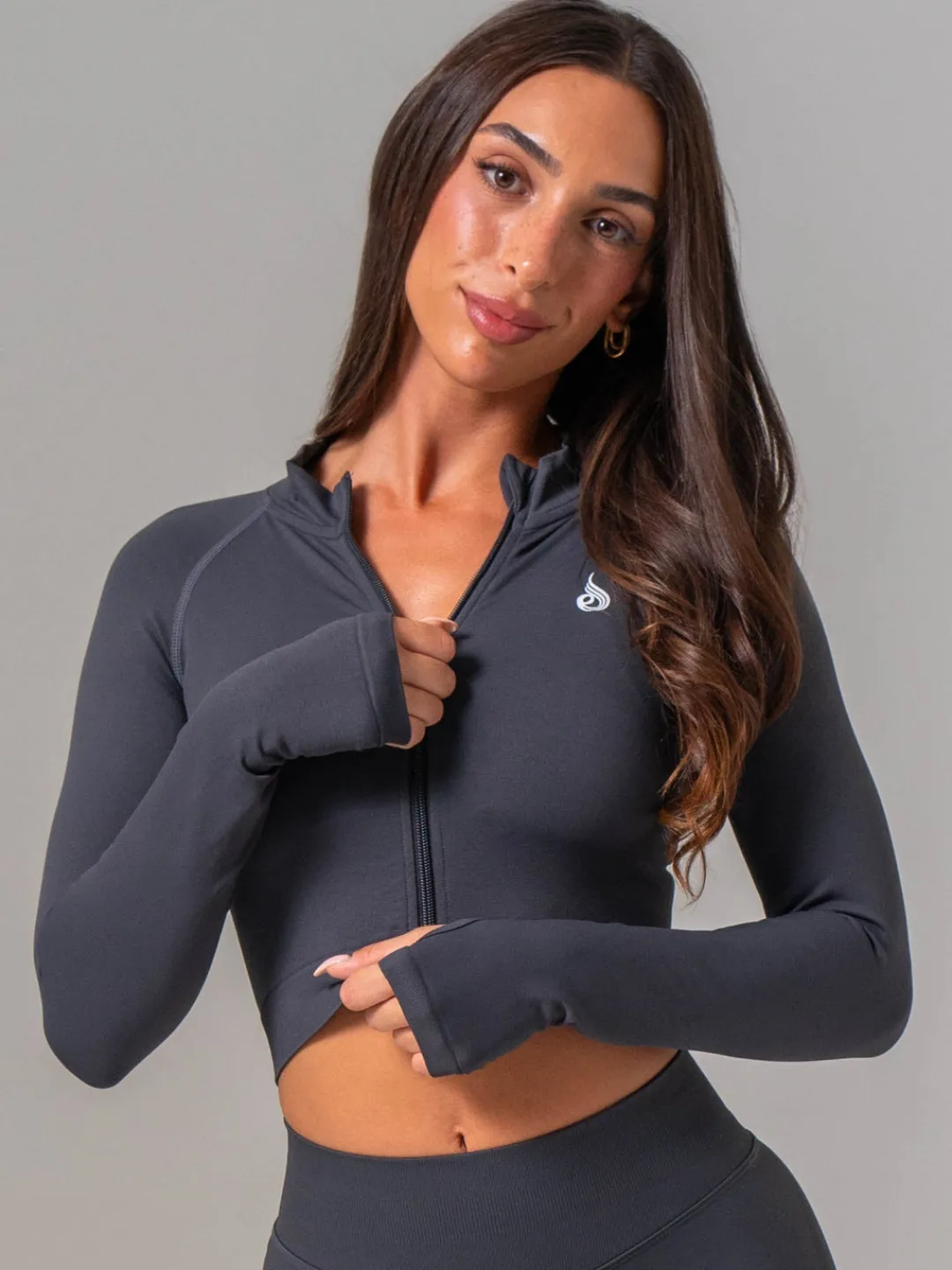 Women Ryderwear Boot eae Jacket