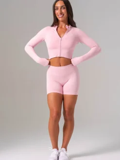 Women Ryderwear Boot eae Jacket