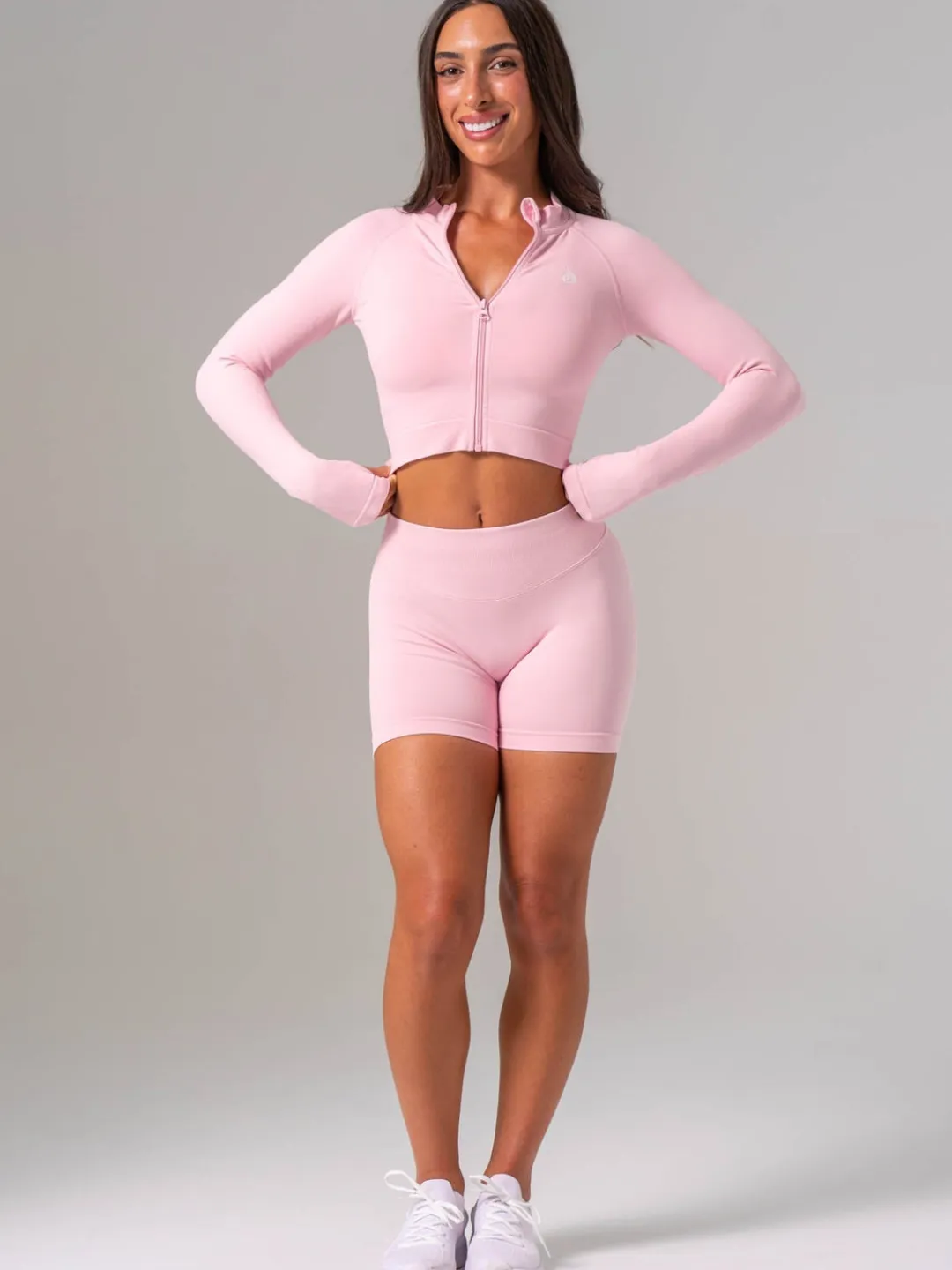 Women Ryderwear Boot eae Jacket