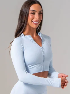 Women Ryderwear Boot eae Jacket