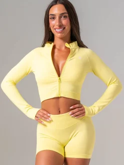 Women Ryderwear Boot eae Jacket