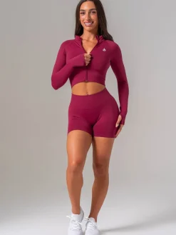 Women Ryderwear Boot eae Jacket