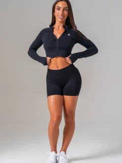 Women Ryderwear Boot eae Jacket