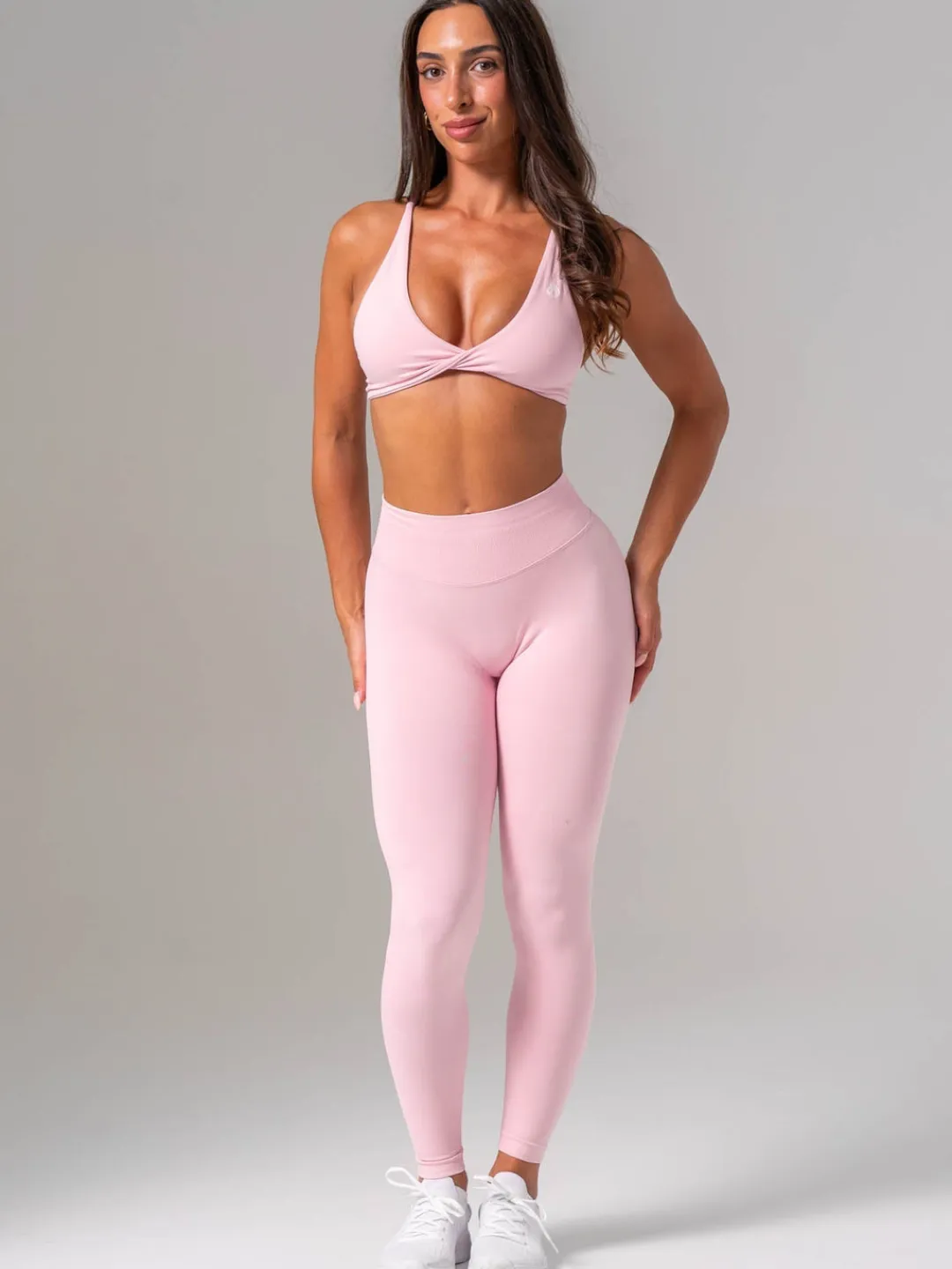 Women Ryderwear Boot eae egging