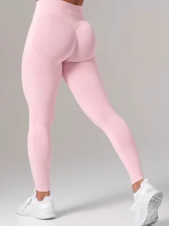 Women Ryderwear Boot eae egging