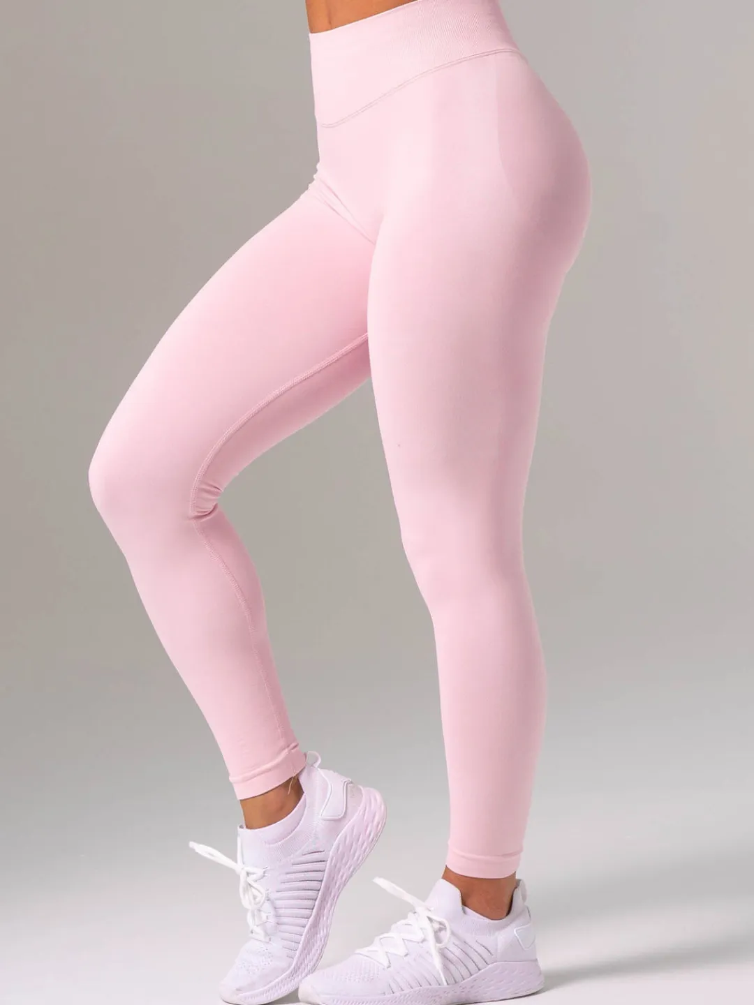 Women Ryderwear Boot eae egging