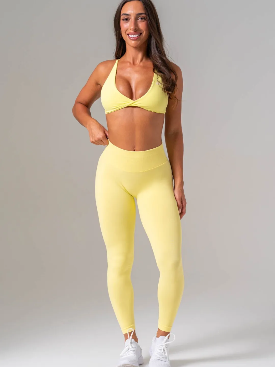 Women Ryderwear Boot eae egging