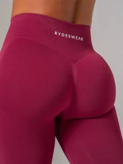 Women Ryderwear Boot eae egging