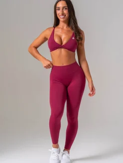 Women Ryderwear Boot eae egging