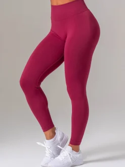 Women Ryderwear Boot eae egging
