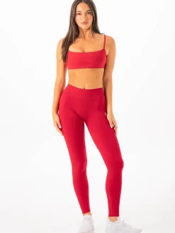 Women Ryderwear Boot eae egging